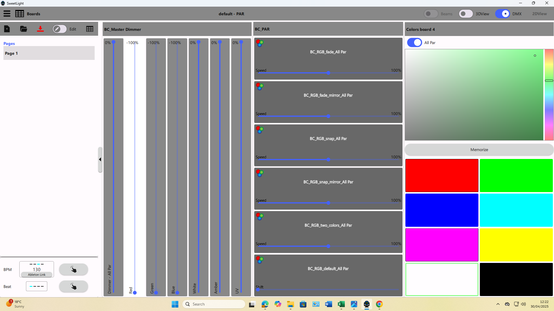 Screenshot (3).png