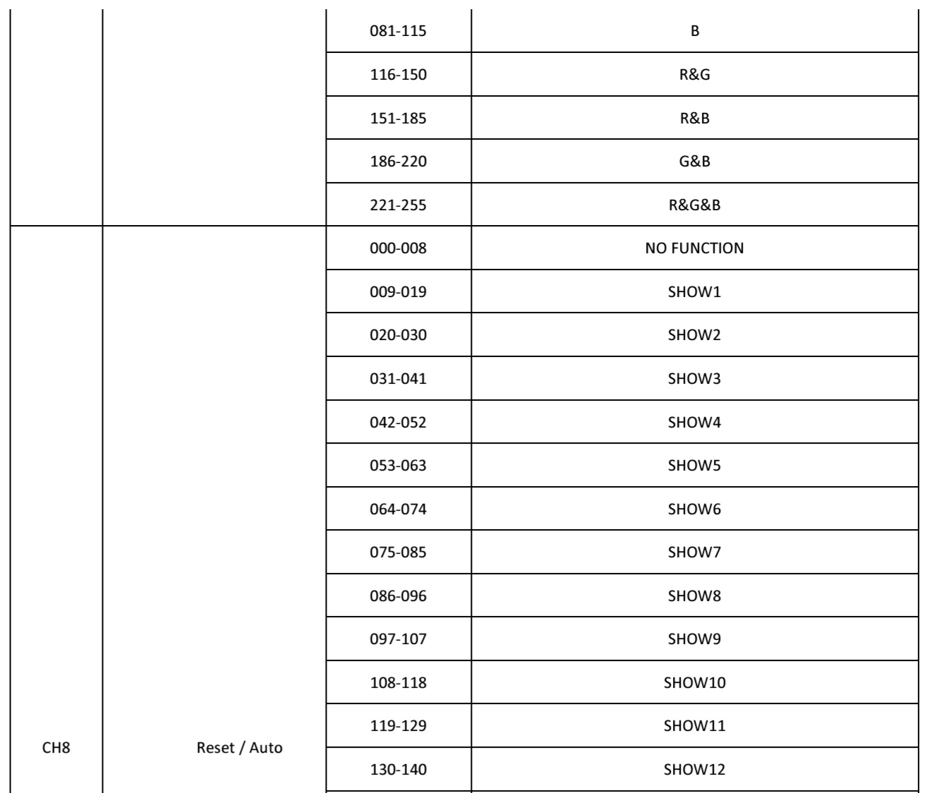 Screenshot_20250516_224602_Adobe Acrobat.jpg