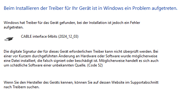 Screenshot 2025-05-27 171925.png