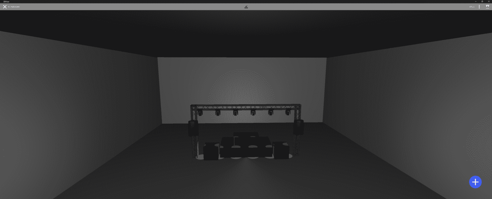 Screenshot 2025-05-29 195702.png