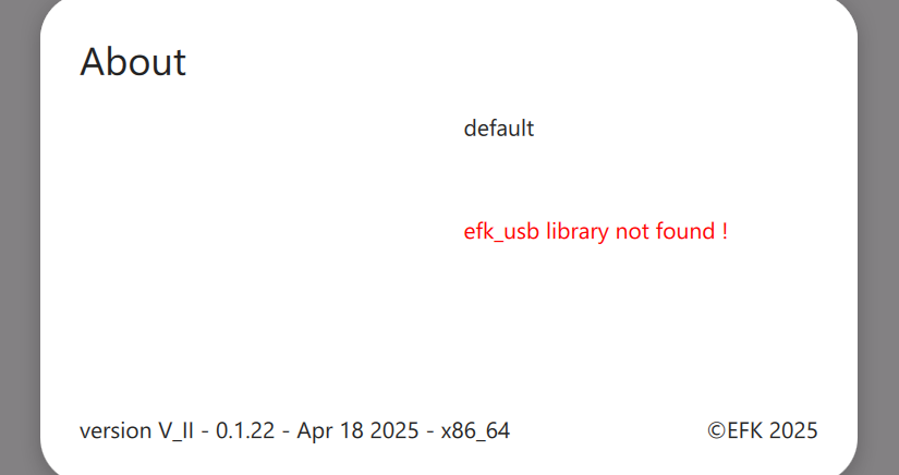 Screenshot 2025-07-16 205646.png