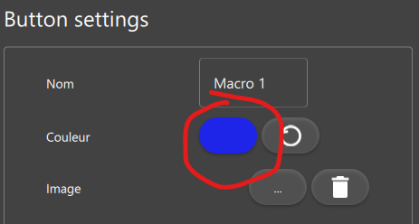 Capture d’écran.png