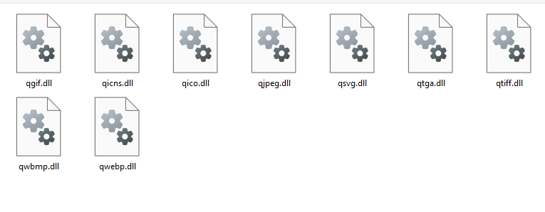 Icônes images boutons.png