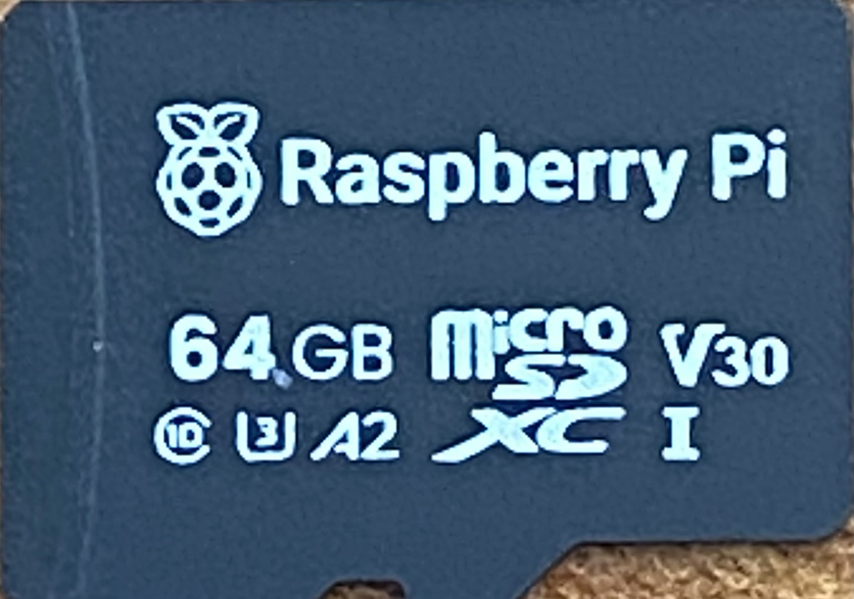 Copie carte micro SD.jpg