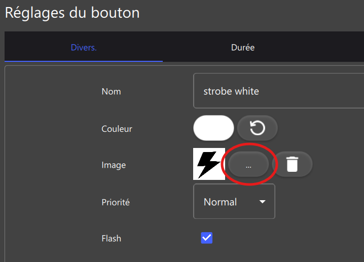 Copie réglage bouton.png