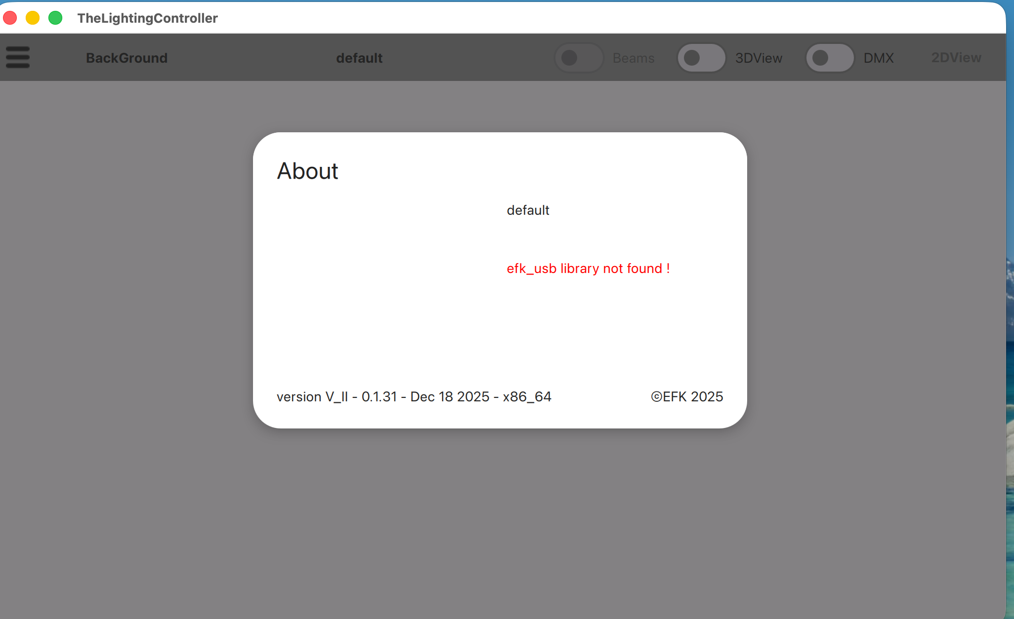 Screenshot 2026-01-12 at 1.17.31 PM.png