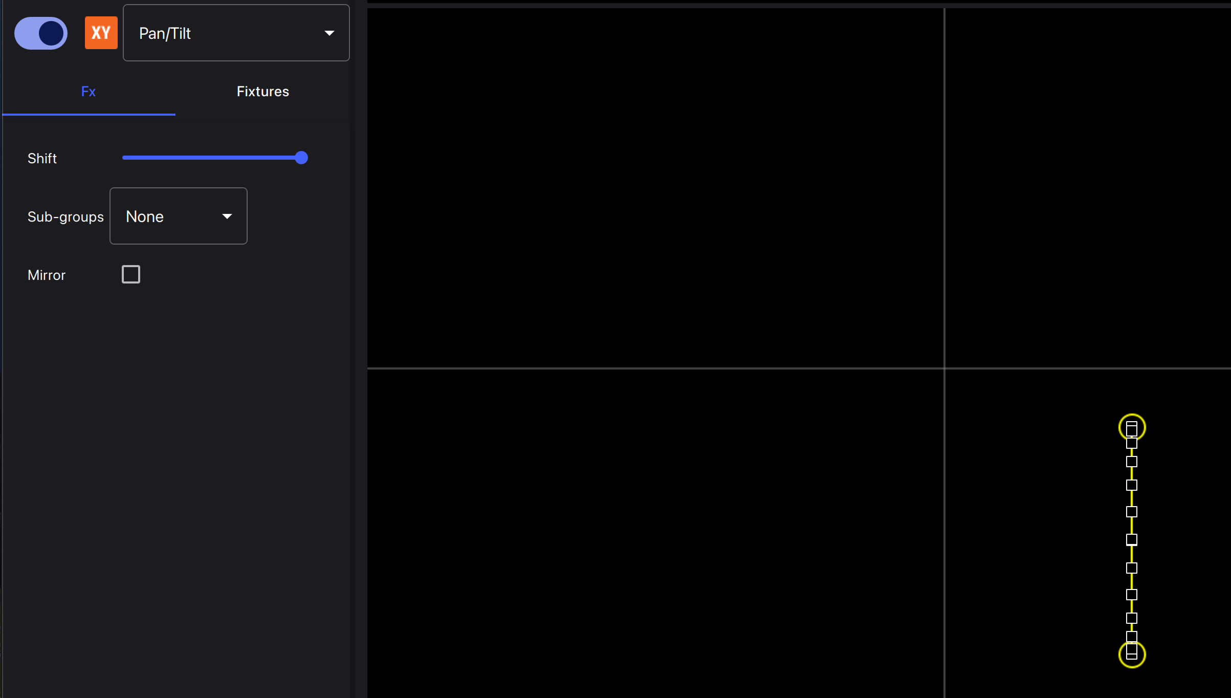 Scherm­afbeelding 2026-01-27 om 22.06.15.png